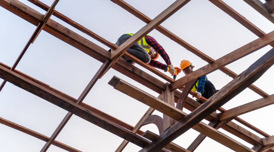 Professional Storm Sewer Service services in Hunt, TX